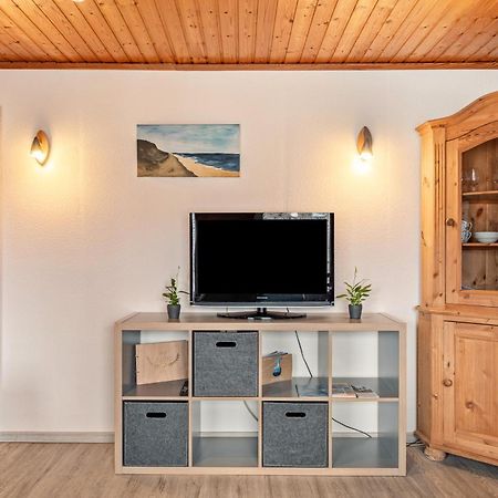 Appartement Lehen Freiburg im Breisgau Eksteriør billede